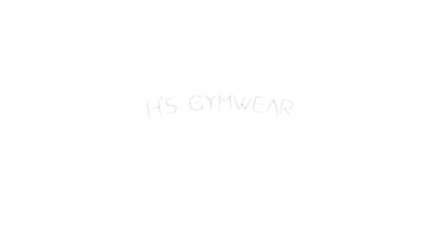 H's GymWear